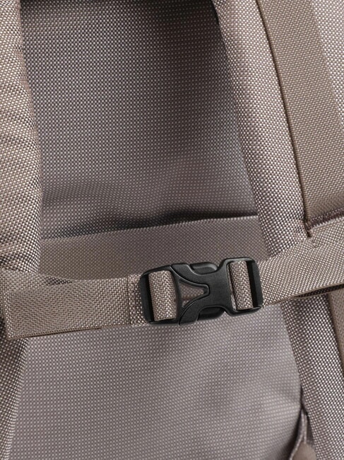 MD20  Zaino Donna Taupe - Borse Donna