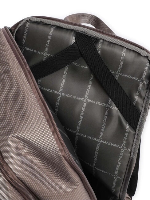 MD20  Zaino Donna Taupe - Borse Donna