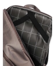 MANDARINA DUCK MD20  Zaino Donna Taupe - Borse Donna - 4