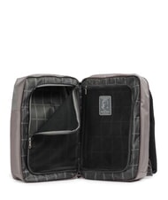 MANDARINA DUCK MD20  Zaino Donna Taupe - Borse Donna - 5