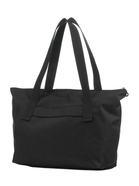 MD20 Shopping Bag NERO - Borse Donna
