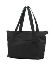 MANDARINA DUCK MD20 Shopping Bag - Borse Donna