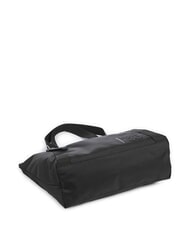 MANDARINA DUCK MD20 Shopping Bag NERO - Borse Donna - 3