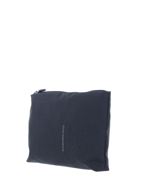 VANITY Pochette scarab - Bustine & Necessaire