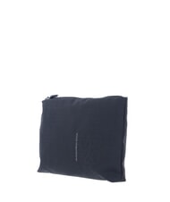 MANDARINA DUCK VANITY Pochette scarab - Bustine & Necessaire - 2