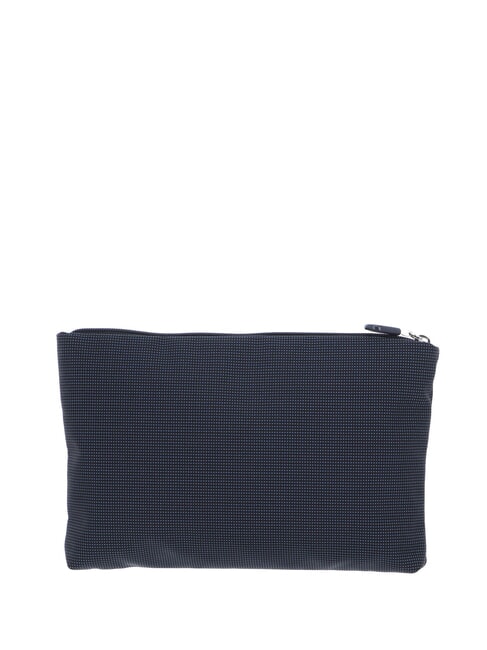 VANITY Pochette scarab - Bustine & Necessaire