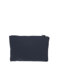 MANDARINA DUCK VANITY Pochette scarab - Bustine & Necessaire - 3