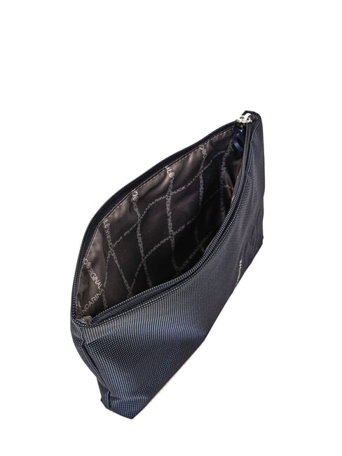 VANITY Pochette scarab - Bustine & Necessaire