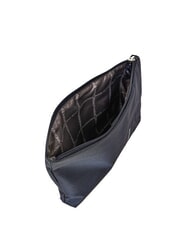 MANDARINA DUCK VANITY Pochette scarab - Bustine & Necessaire - 4