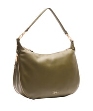 LIUJO KALISKA  Borsa a spalla, con tracolla armygreen - Borse Donna - 2