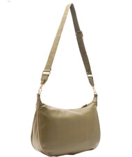 LIUJO KALISKA  Borsa a spalla, con tracolla armygreen - Borse Donna - 3