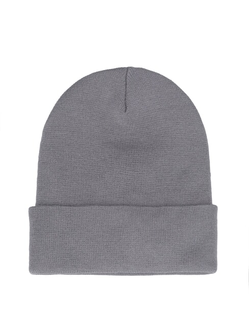 A|X Berretto con risvolto eiffel tower - Cappelli