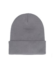 ARMANI EXCHANGE A|X Berretto con risvolto eiffel tower - Cappelli - 2