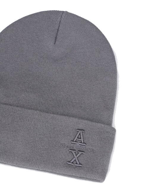 A|X Berretto con risvolto eiffel tower - Cappelli