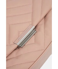 ARMANI EXCHANGE QUILTED Borsa a spalla / a tracolla milk punch - Borse Donna - 5