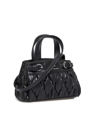 ARMANI EXCHANGE A|X PUFFY Borsa a mano piccola con tracolla - Borse Donna