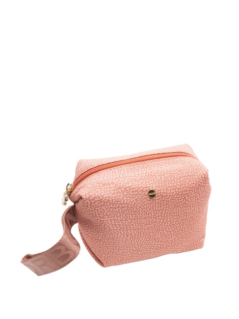 CLASSICA Beauty con maniglia lipstick - Bustine & Necessaire