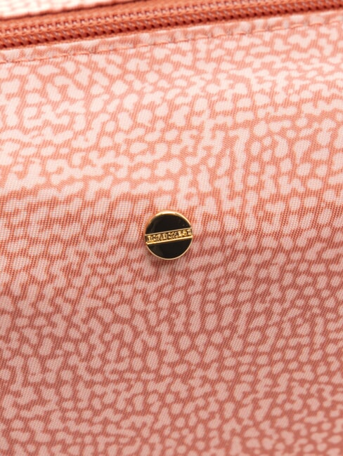 CLASSICA Beauty con maniglia lipstick - Bustine & Necessaire