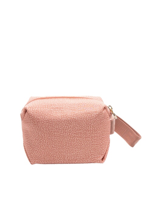 CLASSICA Beauty con maniglia lipstick - Bustine & Necessaire