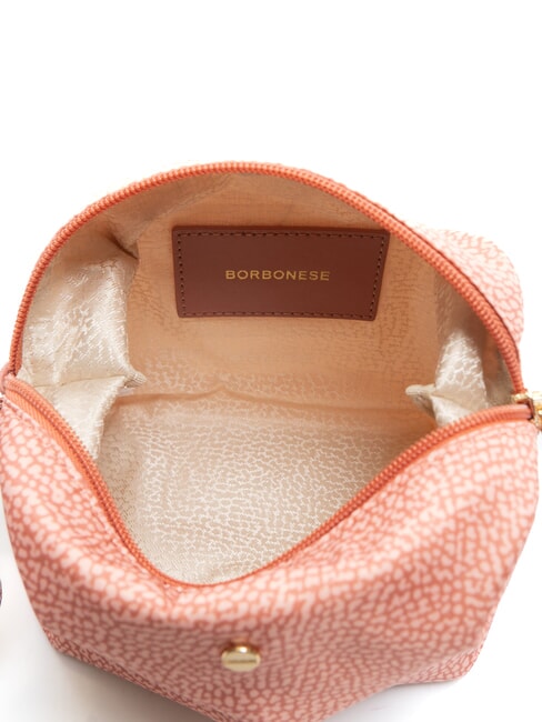 CLASSICA Beauty con maniglia lipstick - Bustine & Necessaire