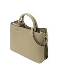 GUESS MERIDIAN Borsa a mano con tracolla - Borse Donna