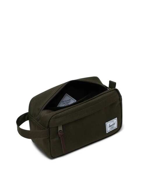 CHAPTER Beauty da viaggio ivygr - Beauty Case