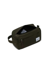 HERSCHEL CHAPTER Beauty da viaggio ivygr - Beauty Case - 2