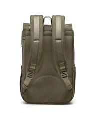 HERSCHEL LITTLE AMERICA MID Zaino porta PC 15,6" ivygr - Zaini Scuola & Tempo Libero - 3