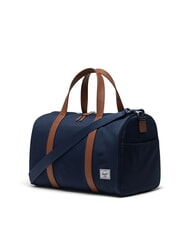 HERSCHEL NOVEL CARRY ON Borsone con tracolla - Borsoni