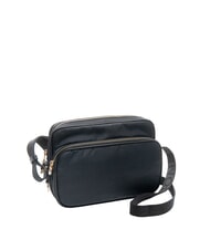 BORBONESE CAMERA CASE MEDIA ECO LINE Borsa a tracolla - Borse Donna