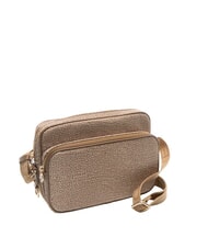 BORBONESE CAMERA CASE MEDIA ECO LINE Borsa a tracolla - Borse Donna