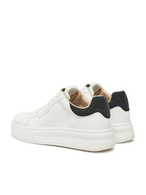 WINNIE Sneakers whibl - Scarpe Donna