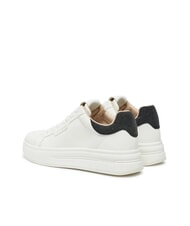 GUESS WINNIE Sneakers whibl - Scarpe Donna - 2