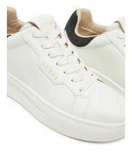 GUESS WINNIE Sneakers whibl - Scarpe Donna - 3