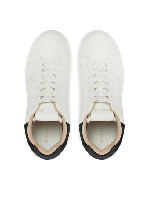 WINNIE Sneakers whibl - Scarpe Donna