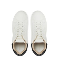 GUESS WINNIE Sneakers whibl - Scarpe Donna - 4