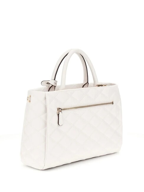 TAMSIN  Borsa a mano, con tracolla OFFWHITE - Borse Donna