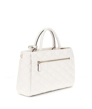 GUESS TAMSIN  Borsa a mano, con tracolla OFFWHITE - Borse Donna - 2