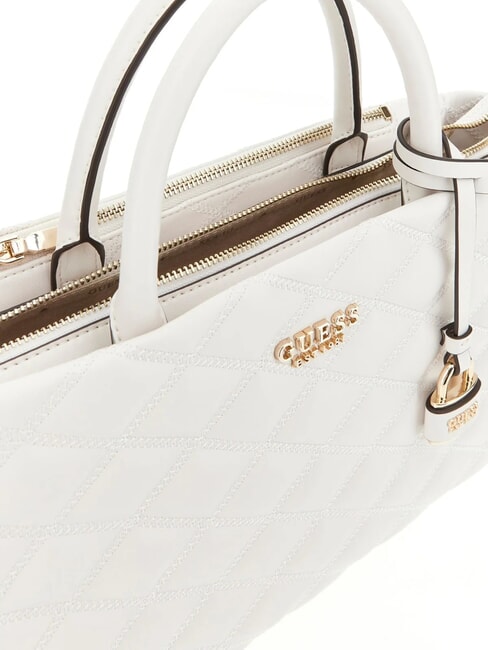 TAMSIN  Borsa a mano, con tracolla OFFWHITE - Borse Donna