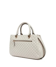 GUESS ECO RIANEE  Borsa a mano, con tracolla - Borse Donna