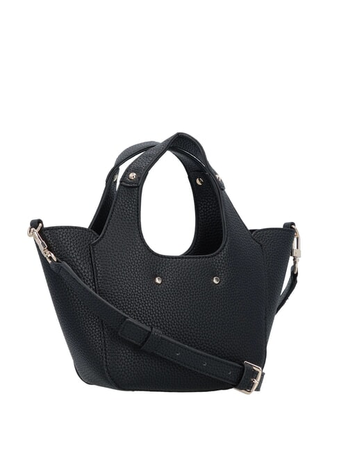 HELINA Shopper a mano, con tracolla NERO - Borse Donna