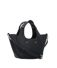 GUESS HELINA Shopper a mano, con tracolla NERO - Borse Donna - 2