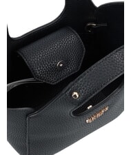 GUESS HELINA Shopper a mano, con tracolla NERO - Borse Donna - 4