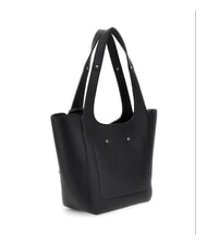 GUESS HELINA Borsa a spalla, con pochette - Borse Donna