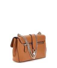 GUESS NASTRA Borsa a spalla / a tracolla - Borse Donna
