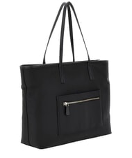 GUESS ECO GEMMA  Shopping Bag - Borse Donna