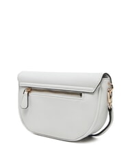 GUESS CERELIA cerelia borsa a spalla Shoulder bag - Borse Donna