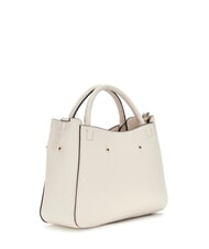 GUESS BRENTON  Borsa a mano, con tracolla bone - Borse Donna - 2