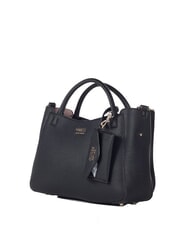 GUESS BRENTON  Borsa a mano, con tracolla NERO - Borse Donna - 2