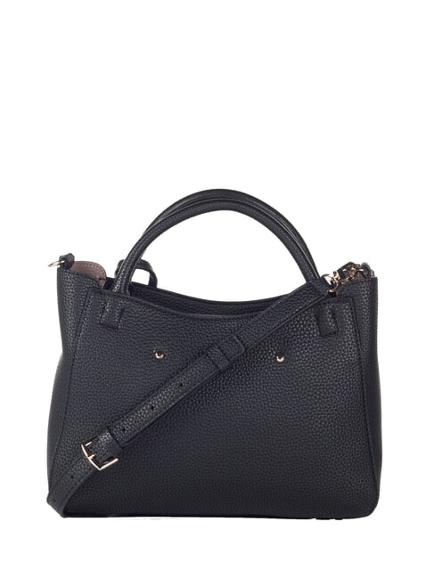 BRENTON  Borsa a mano, con tracolla NERO - Borse Donna